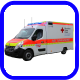 images/com_einsatzkomponente/images/mission/H-RTW.png