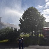 Tag der offenen Tür am 10.06.2017