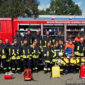 201708-ErsteHilfe-Lehrgang