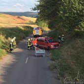 201708-FW-Grundtätigkeiten