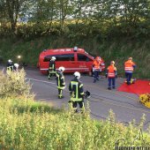201708-FW-Grundtätigkeiten