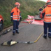 201708-FW-Grundtätigkeiten