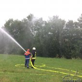201708-FW-Grundtätigkeiten