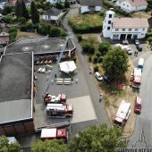 TagDeroffenenTuer
