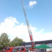 TagDeroffenenTuer