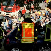 TagDeroffenenTuer
