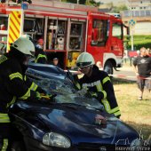 TagDeroffenenTuer