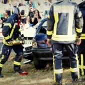 TagDeroffenenTuer