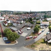 TagDeroffenenTuer