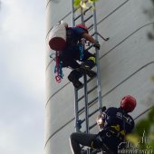 202108-abstusi1