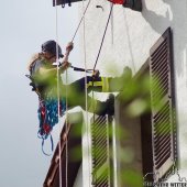 202108-abstusi3