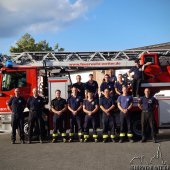 202108-abstusi5